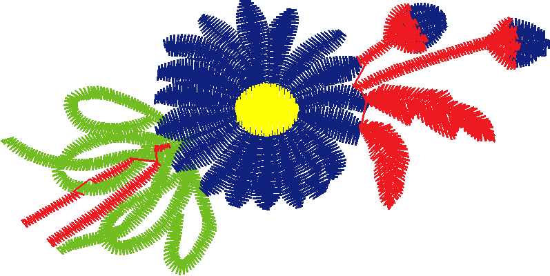 Floral 117  (10)