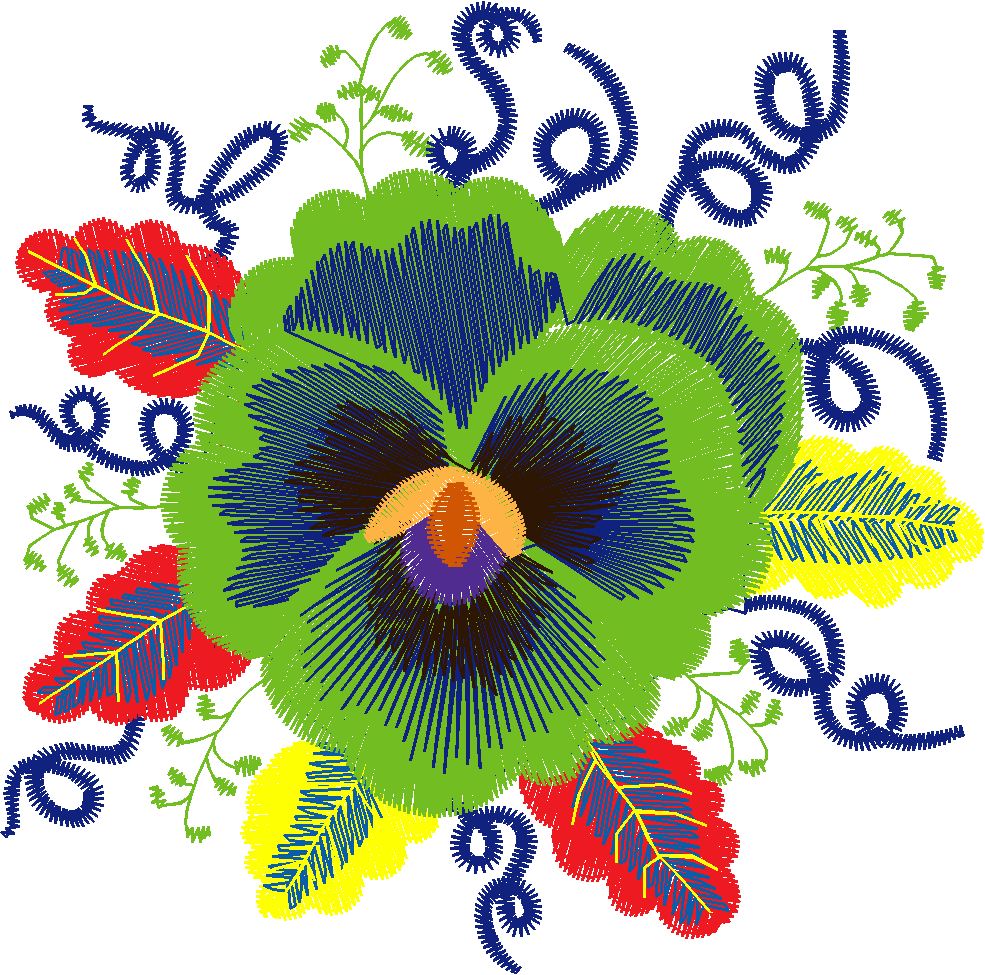 Floral 117  (12)