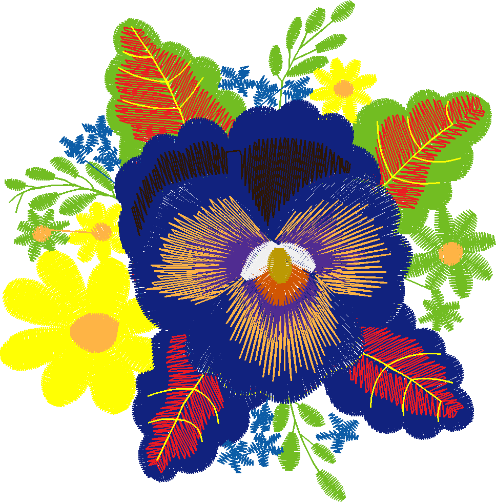 Floral 117  (13)