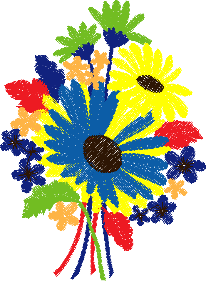 Floral 117  (14)