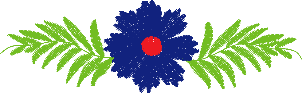 Floral 117  (15)