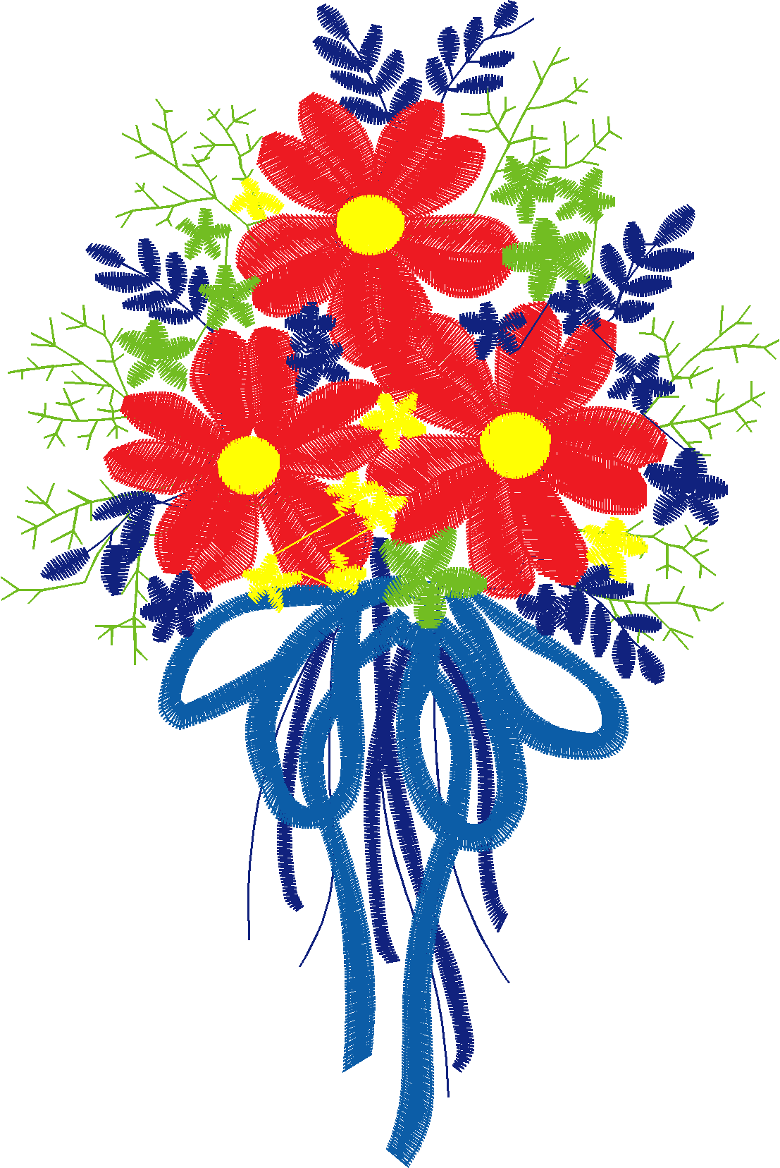 Floral 117  (17)