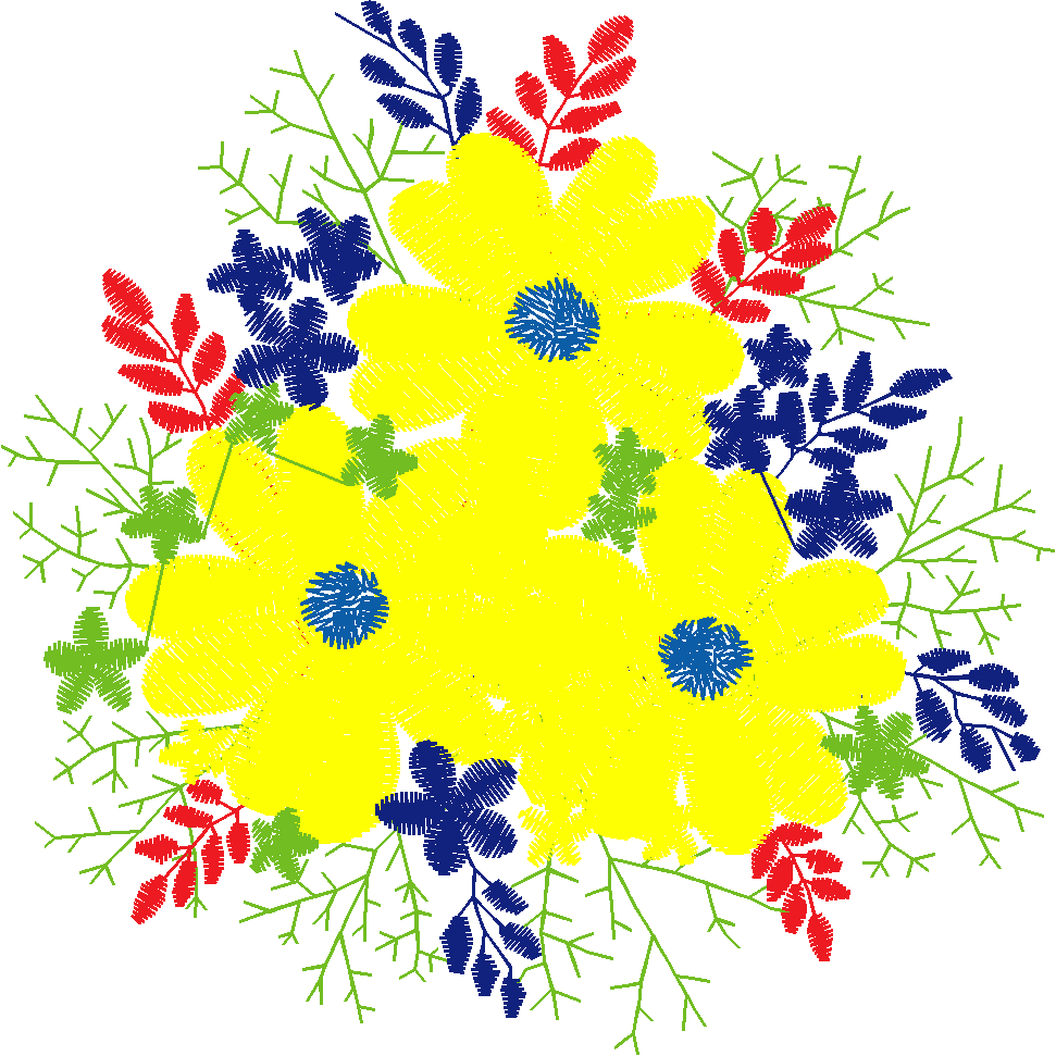 Floral 117  (18)