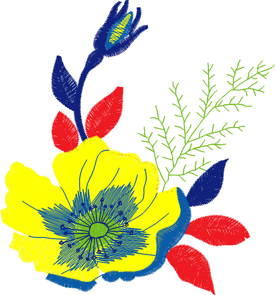 Floral 117  (2)