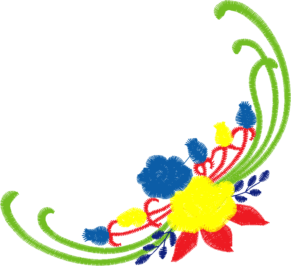Floral 117  (21)