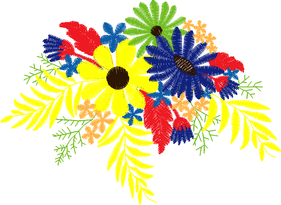 Floral 117  (22)