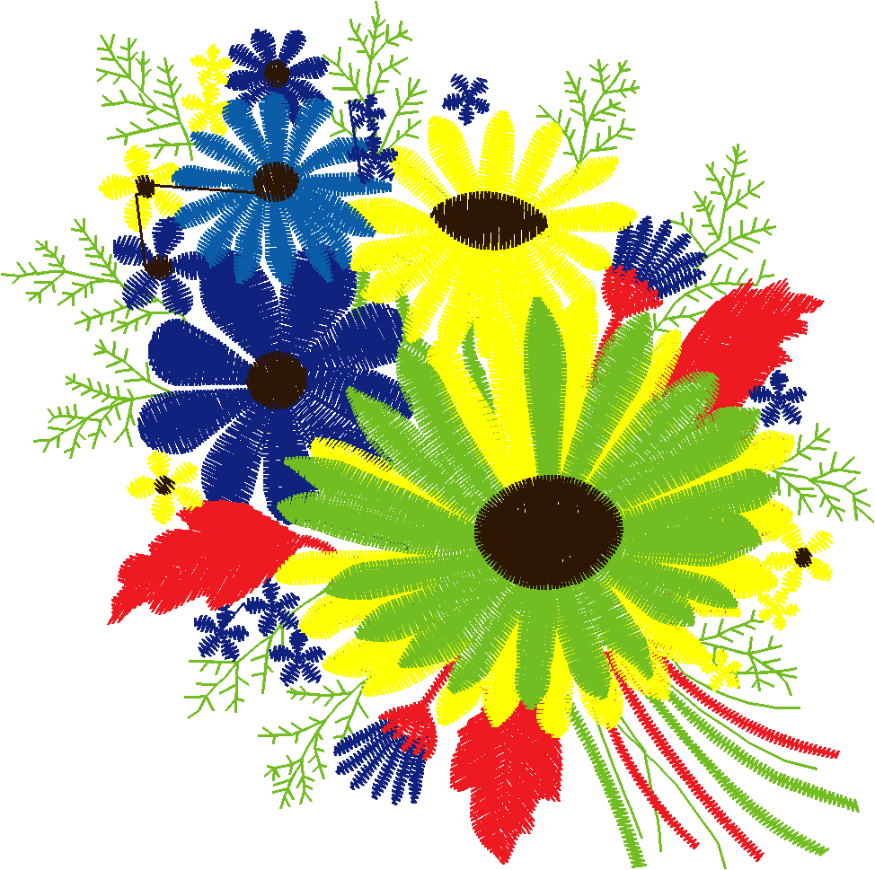 Floral 117  (23)