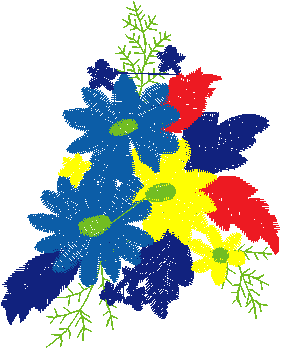Floral 117  (24)