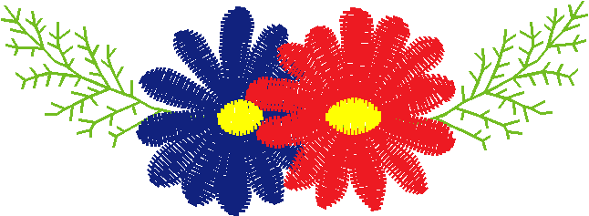 Floral 117  (25)