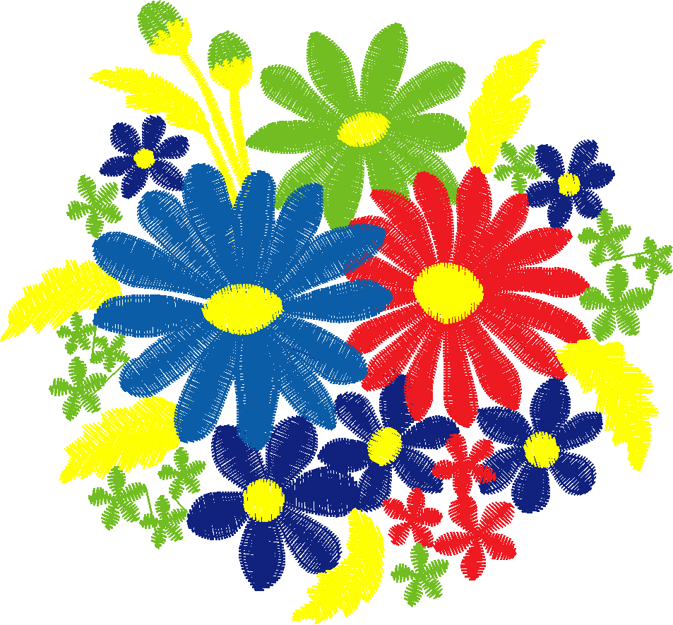 Floral 117  (26)
