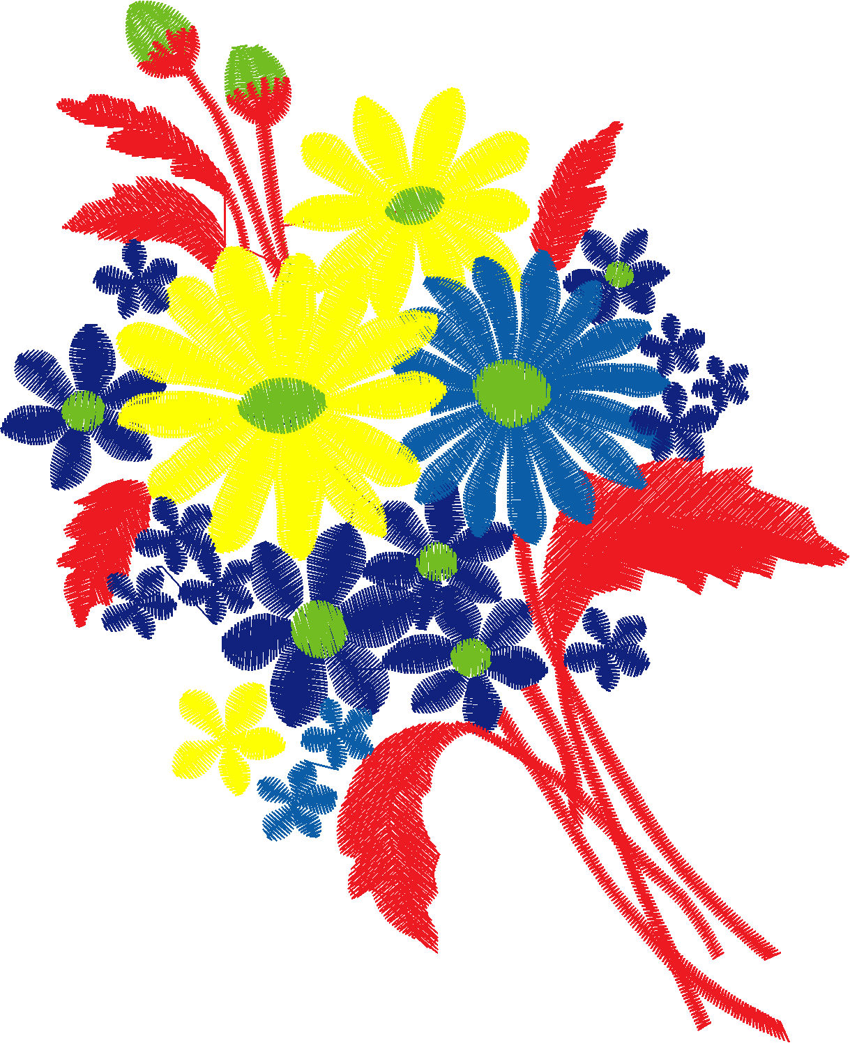 Floral 117  (27)