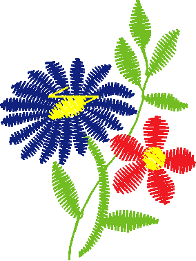 Floral 117  (28)