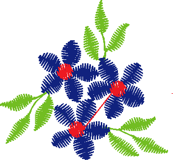 Floral 117  (29)
