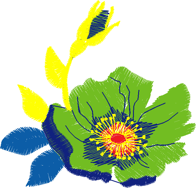 Floral 117  (3)