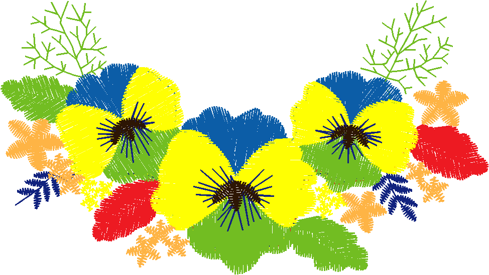Floral 117  (30)