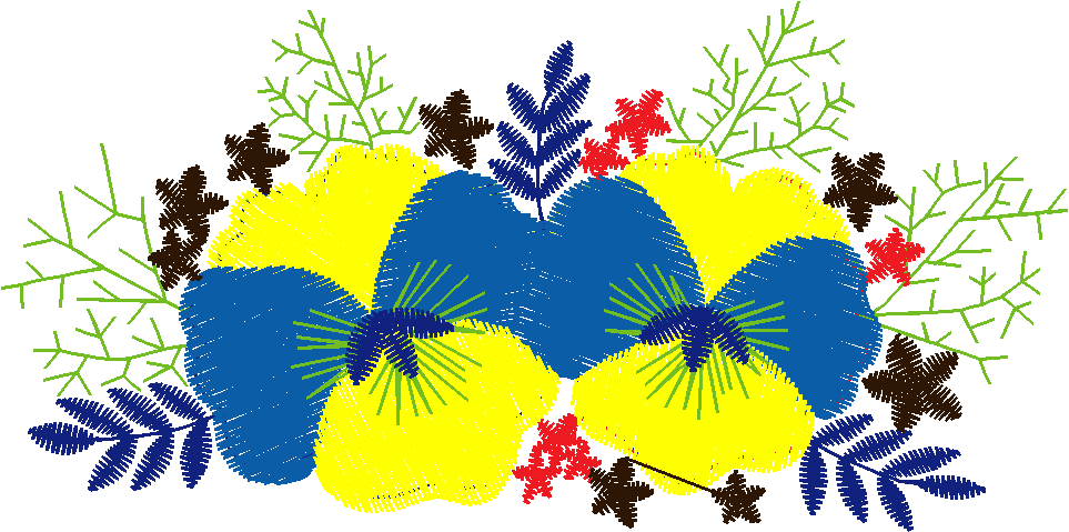Floral 117  (31)