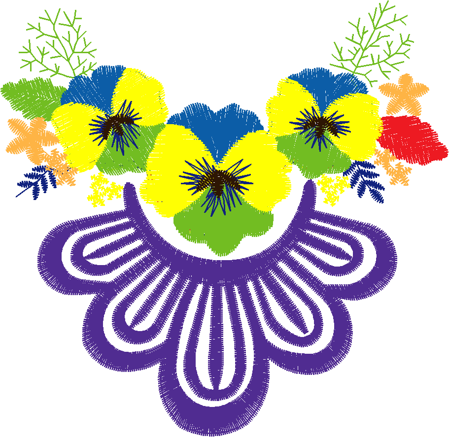 Floral 117  (32)