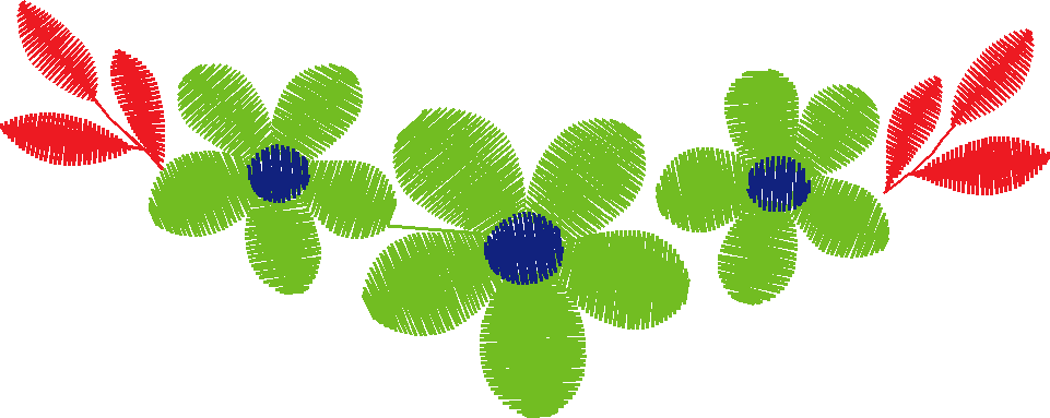 Floral 117  (34)