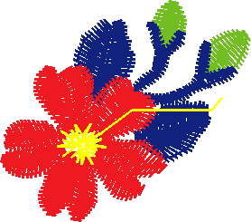 Floral 117  (36)