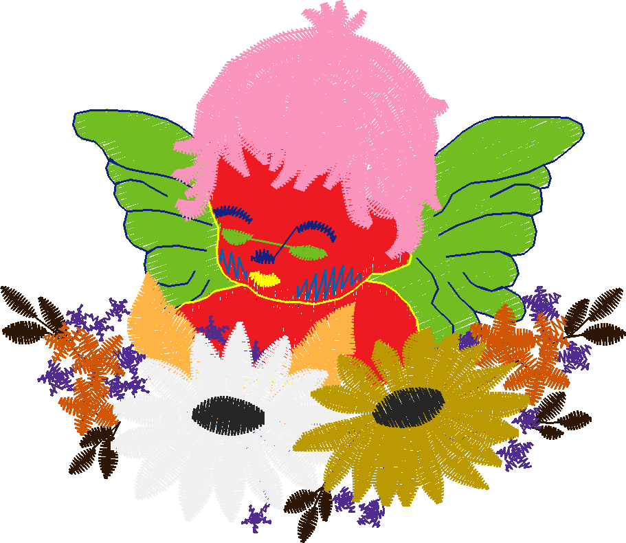 Floral 117  (37)