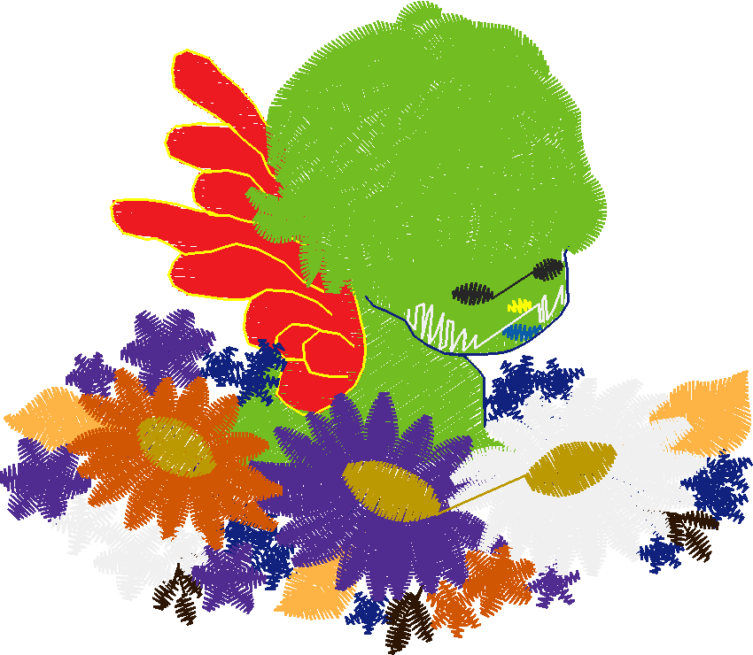 Floral 117  (38)