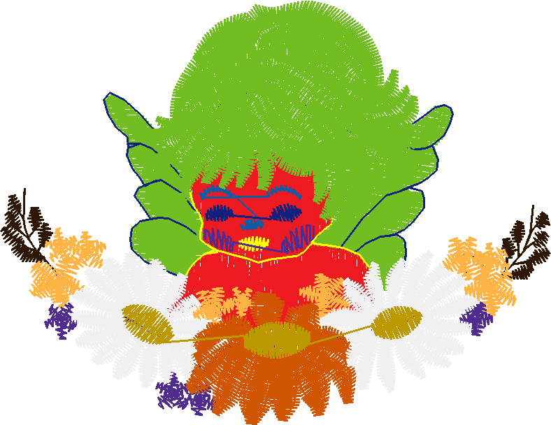 Floral 117  (39)