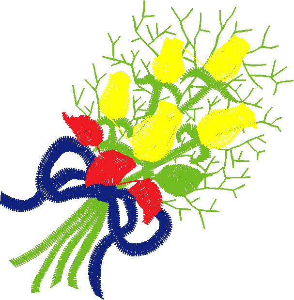 Floral 117  (4)