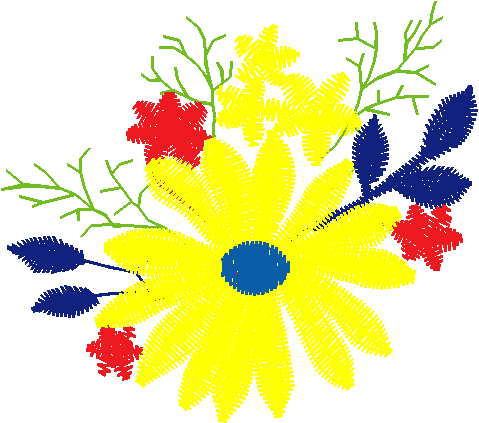 Floral 117  (41)