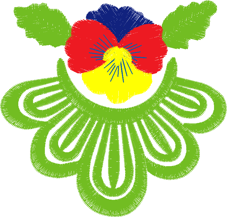 Floral 117  (44)