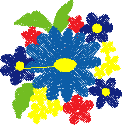 Floral 117  (46)