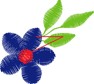 Floral 117  (48)