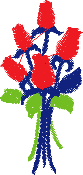 Floral 117  (5)