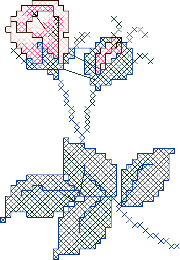 Floral 118  (1)