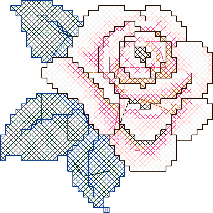 Floral 118  (10)