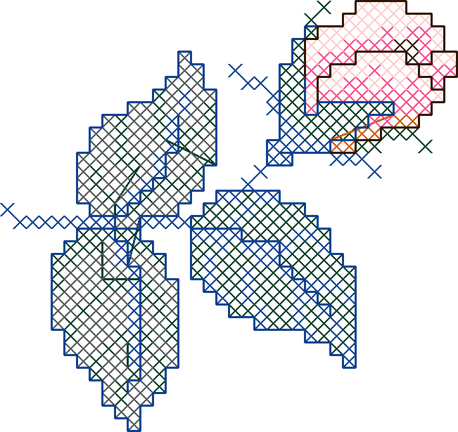 Floral 118  (12)