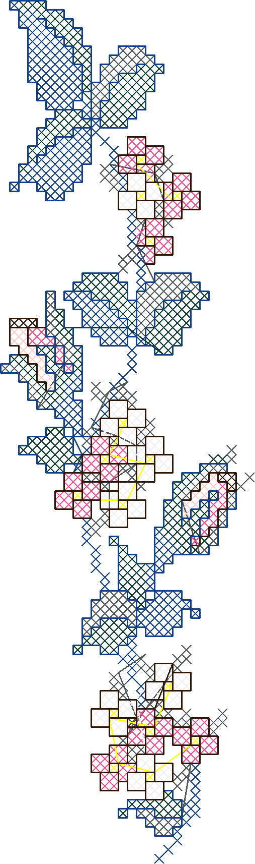 Floral 118  (13)