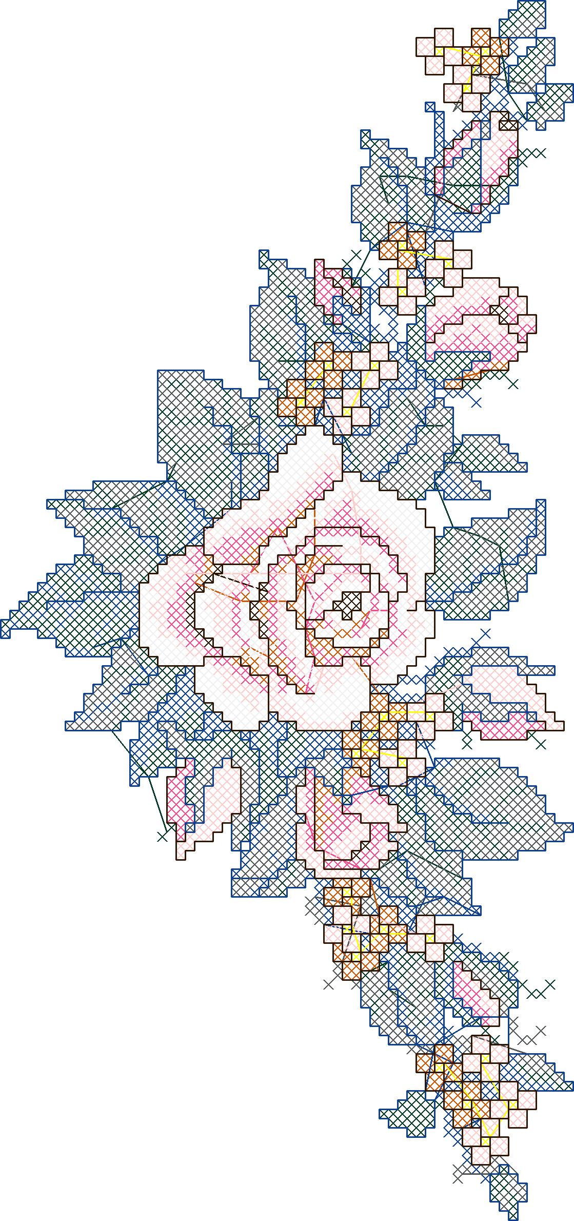Floral 118  (14)