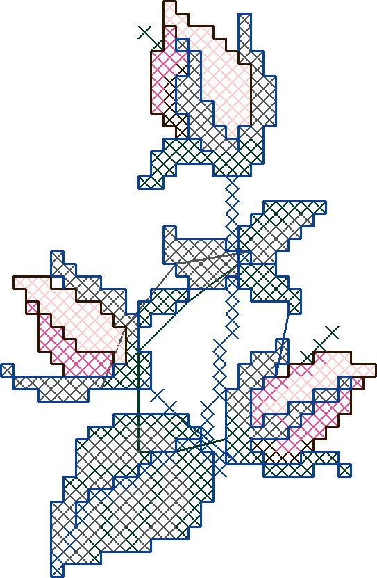 Floral 118  (15)