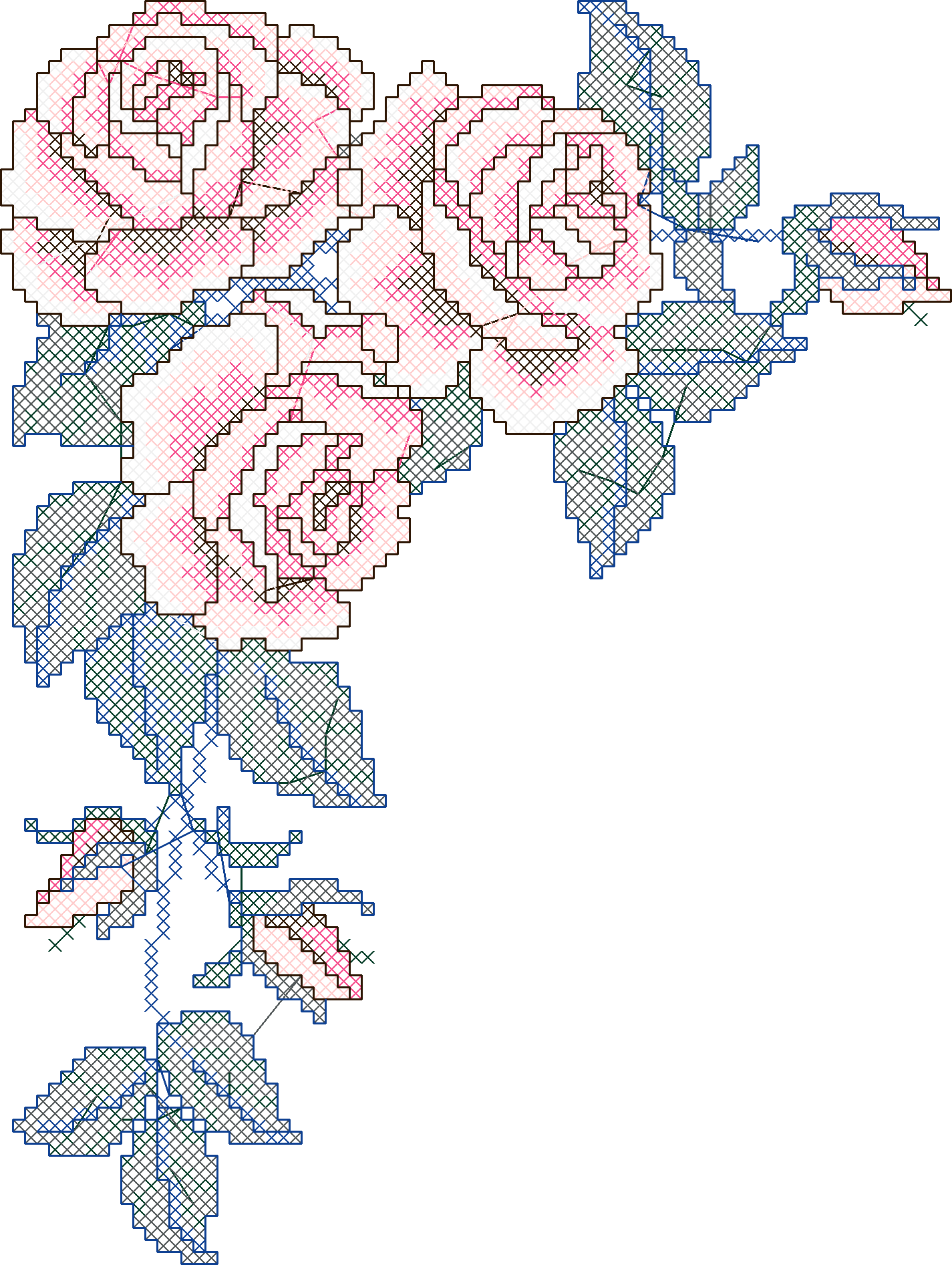 Floral 118  (16)