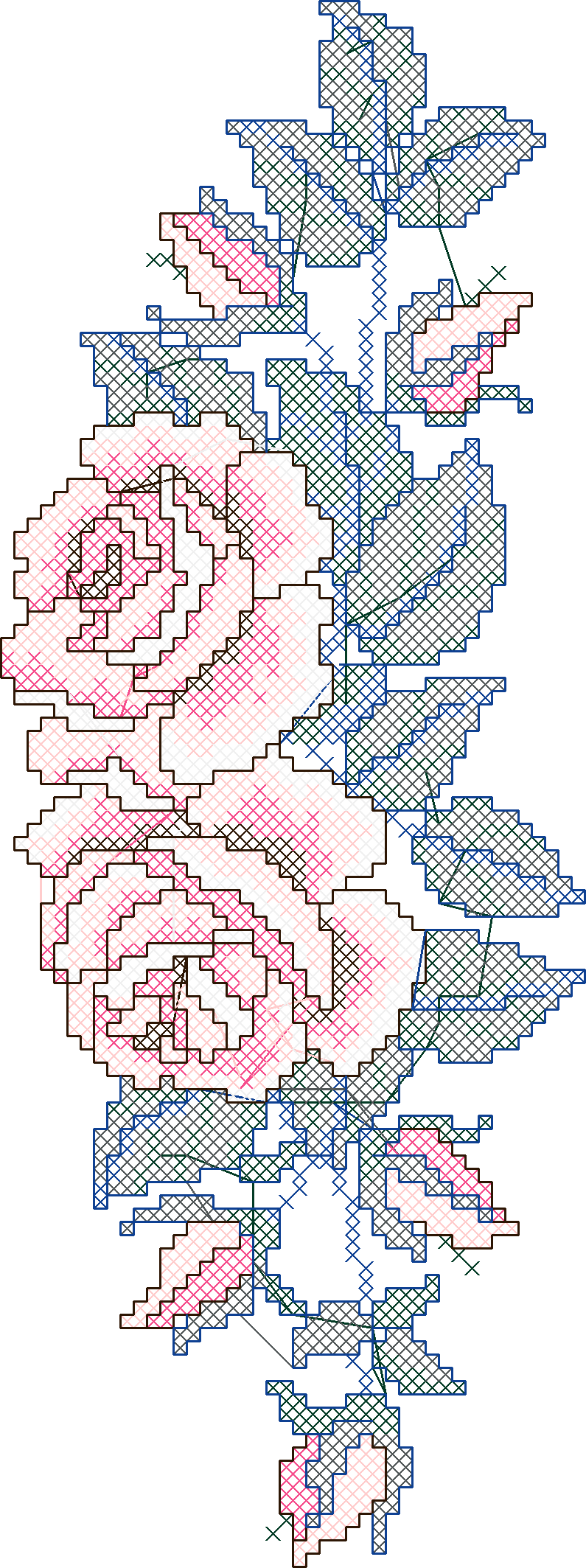 Floral 118  (17)