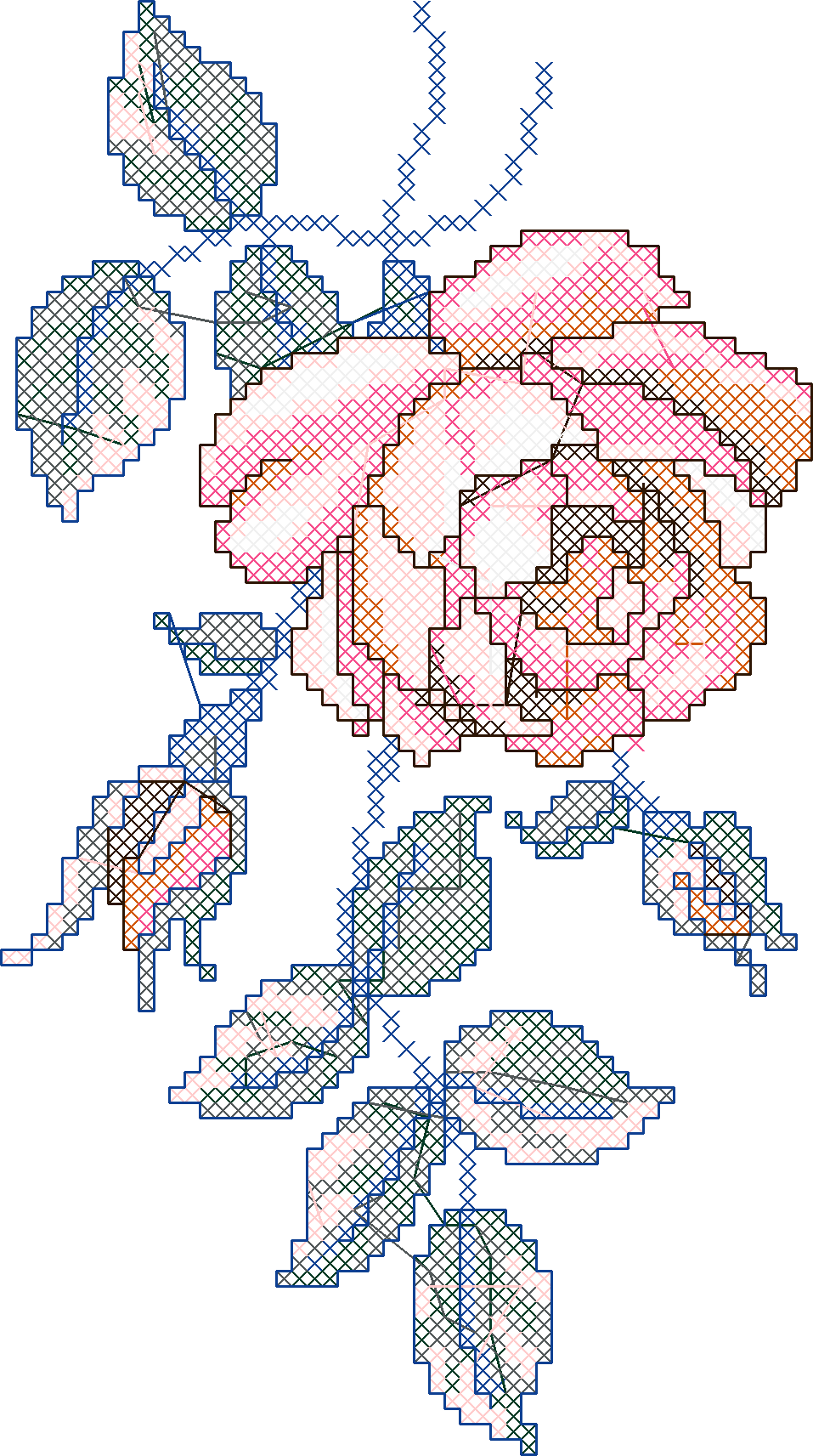 Floral 118  (19)