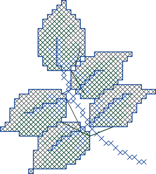 Floral 118  (2)