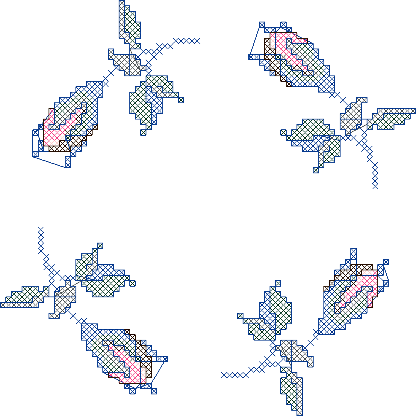 Floral 118  (21)