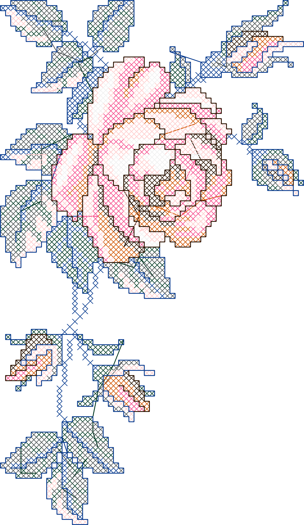 Floral 118  (22)