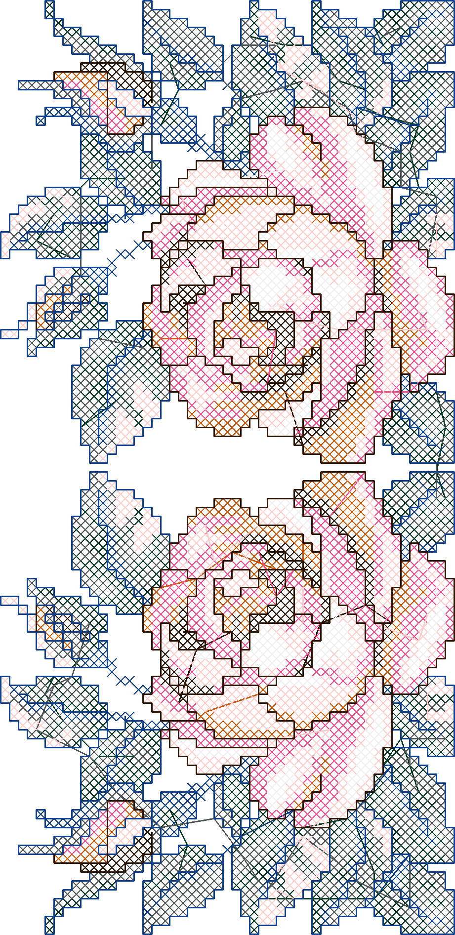 Floral 118  (23)