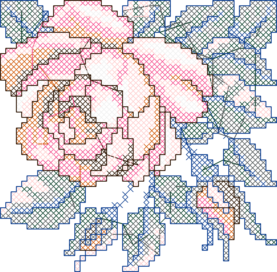 Floral 118  (24)