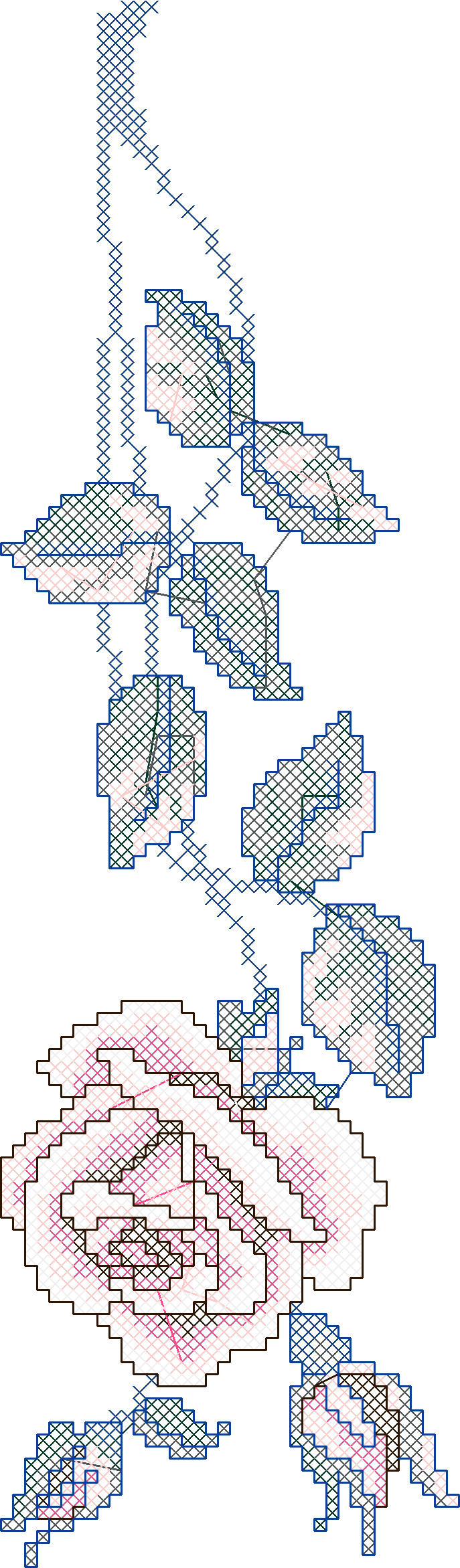 Floral 118  (26)