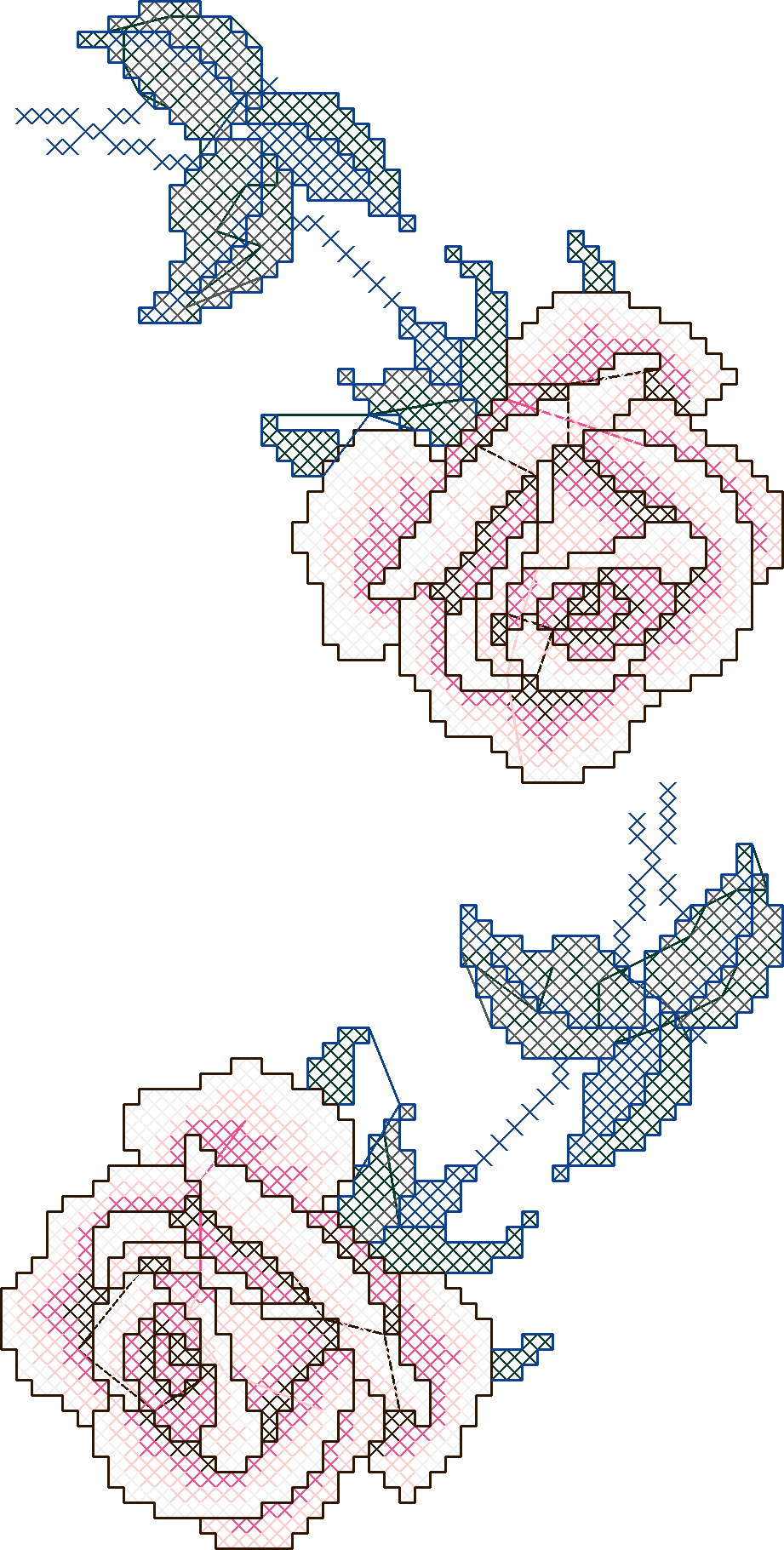 Floral 118  (27)