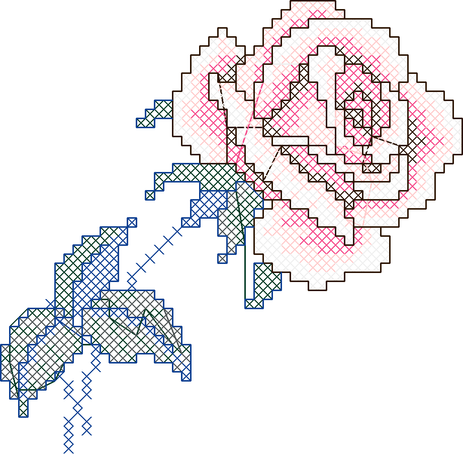 Floral 118  (28)