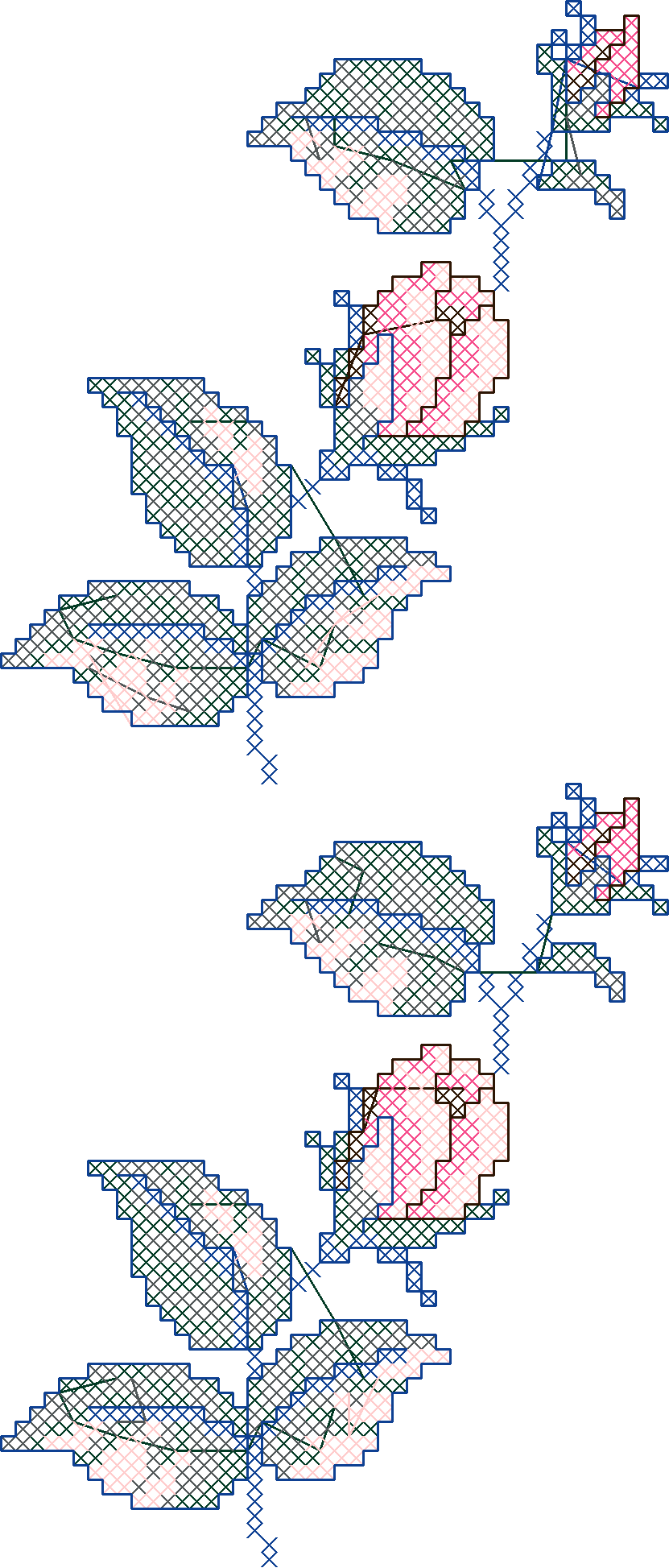 Floral 118  (29)
